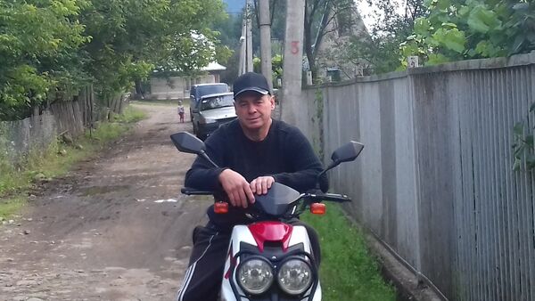  ,   Vaalera, 51 ,   ,   , c 
