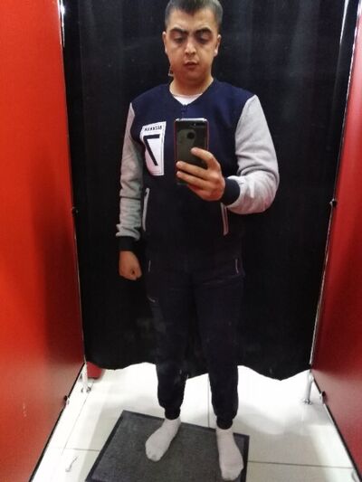  ,   , 33 ,   ,   