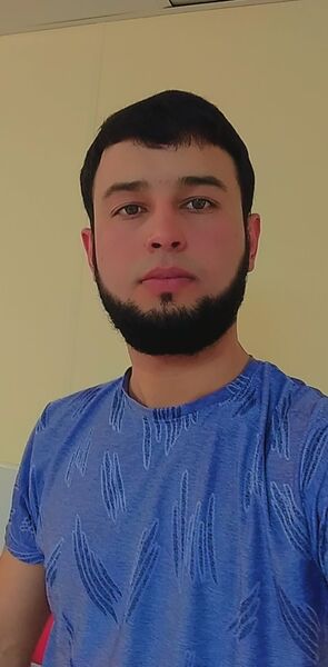  ,   , 28 ,   c 