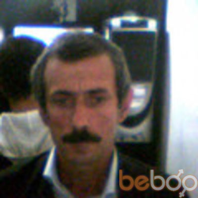  ,   ETIBAR, 54 ,   