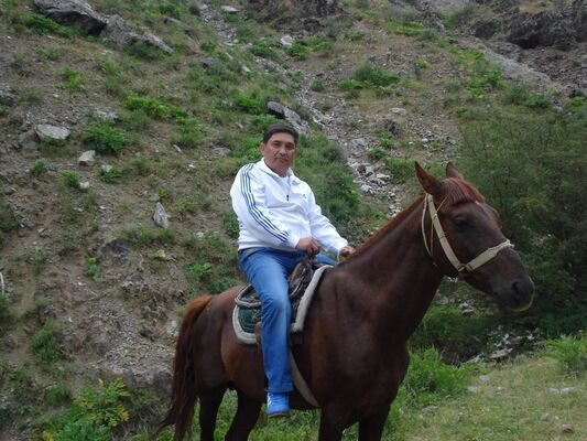  ,   , 45 ,   ,   , c 