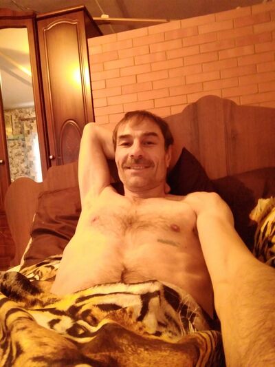  ,   Ը, 55 ,   