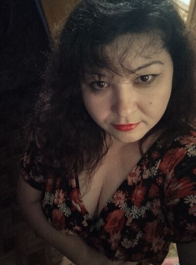  ,   , 45 ,     