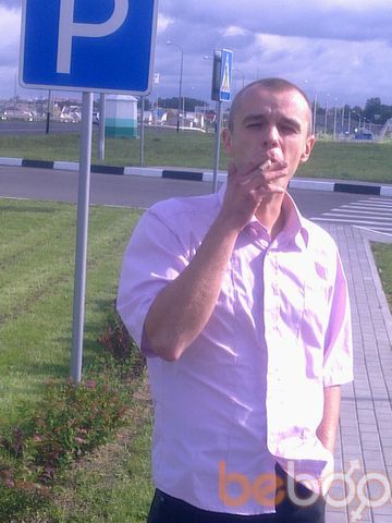  ,   Vitalii1985, 40 ,   ,   , c 