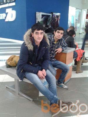 ���������� ������, ���� ������� ������, 32 ����, ������������ ��� ������, ����� � ���������, c�������� ���������