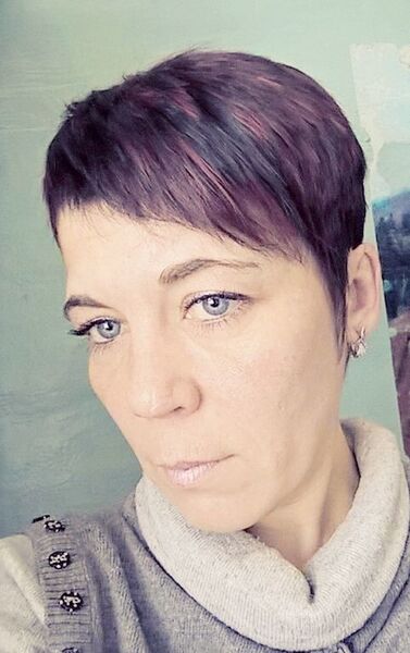  ,   , 46 ,   ,   