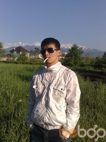  ,   Talgin, 38 ,     , c 