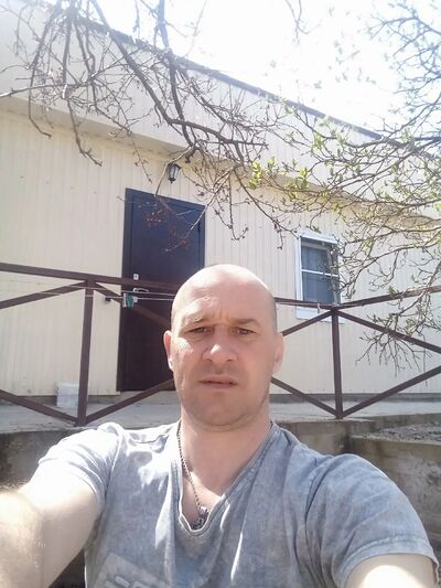  ,   Alexander, 41 ,   ,   
