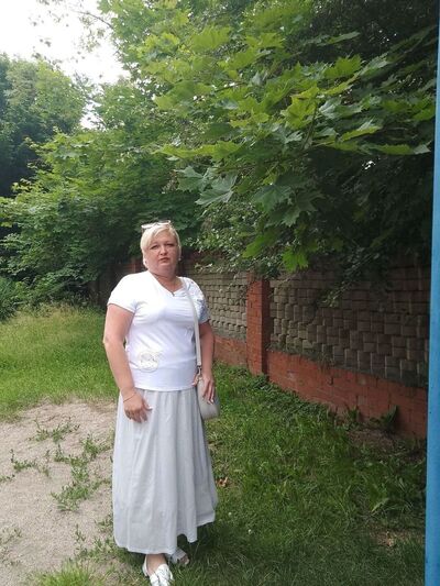  ,   , 48 ,   c 