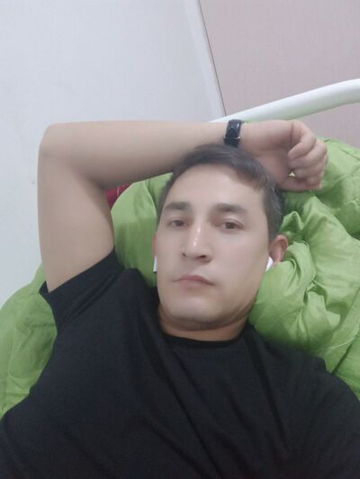  ,   Hasan, 26 ,   ,   