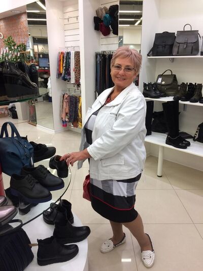  ,   , 71 ,   ,   , c 