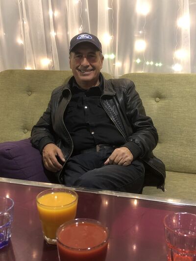  ,   , 56 ,   ,   