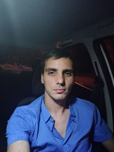  ,   Vyacheslav, 33 ,   ,   , c 