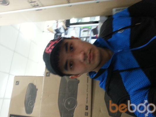  ,   Sherzod, 33 ,   ,   , c 