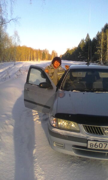  ,   , 59 ,   ,   , c 