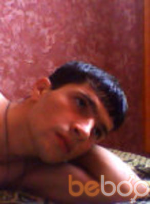  ,   Viktor, 36 ,   ,   , c 