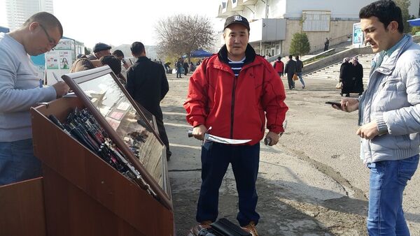  ,   Raha75, 50 ,   
