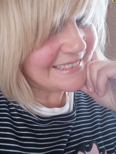  ,   Tina, 52 ,     , c 