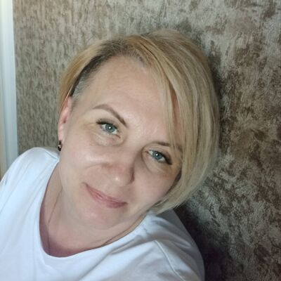  ,   , 48 ,   c 
