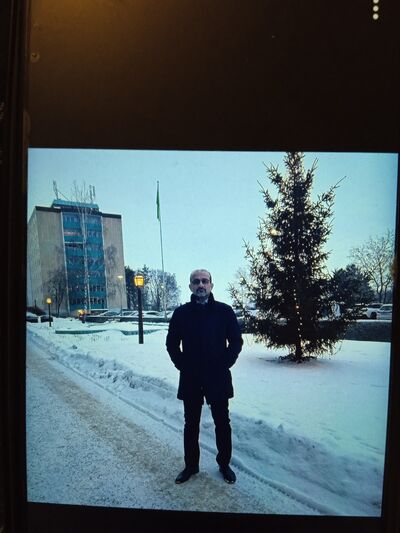  Karlshamn,   Ahmedovic, 64 ,   c 