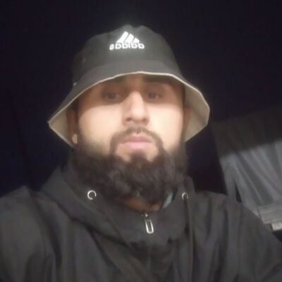  ,   , 34 ,   ,   