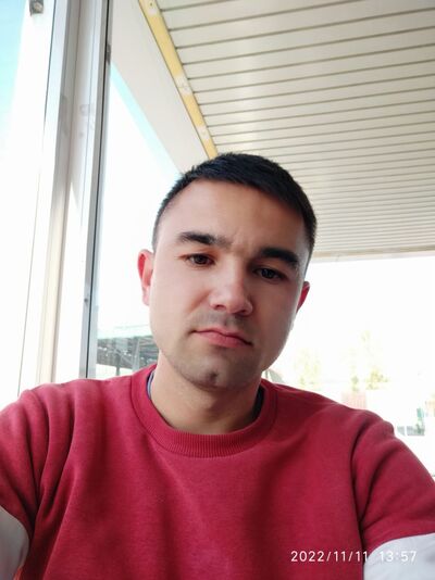  -,   , 36 ,     
