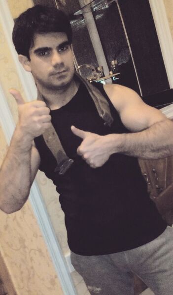  ,   Roman, 36 ,   ,   , c 