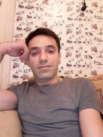  ,   Erkan, 38 ,   ,   , c 