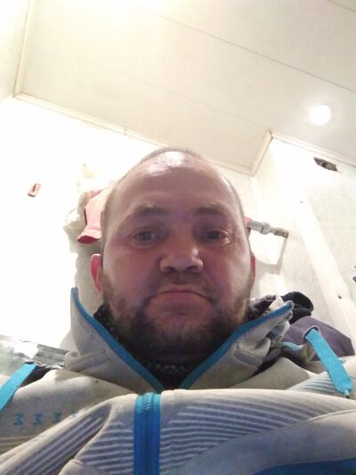 ,   , 48 ,   ,   