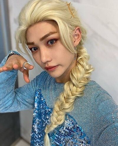  ,   , 23 ,   ,   , 