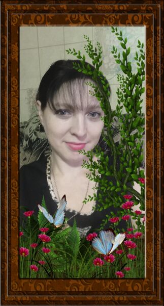  ,   , 36 ,   c , 