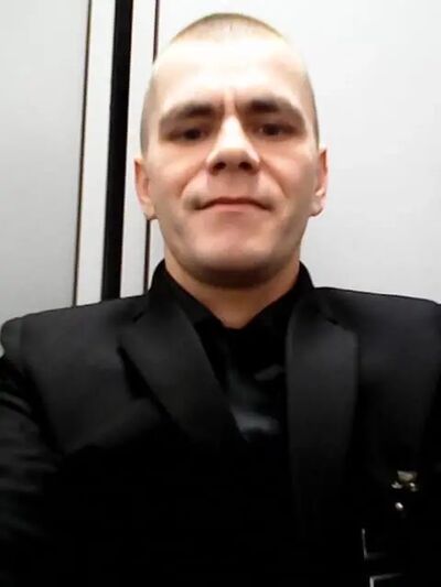  ,   Vitaly, 33 ,   ,   