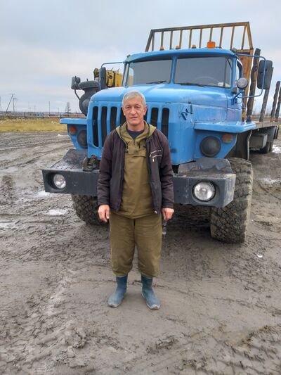  ,   , 54 ,   ,   , c , 