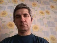  9251425  Valeriy, 58 ,    