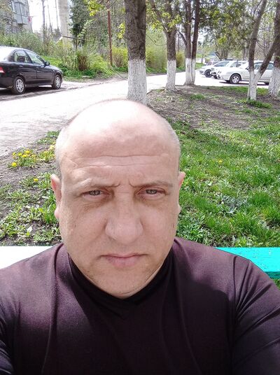  ,   , 45 ,   c 