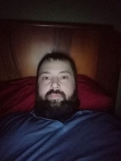  ,   , 37 ,   