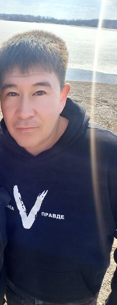  --,   , 40 ,   ,   