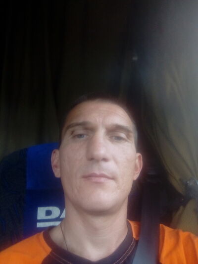  ,   , 45 ,   