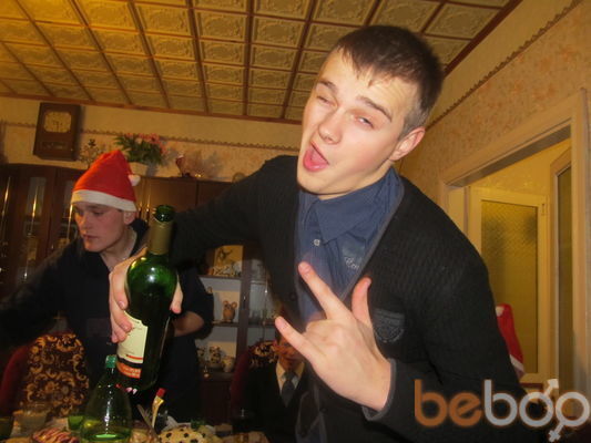 ���������� �����, ���� ������� ������, 30 ���, ������������ ��� ������, ����� � ���������, c�������� ���������