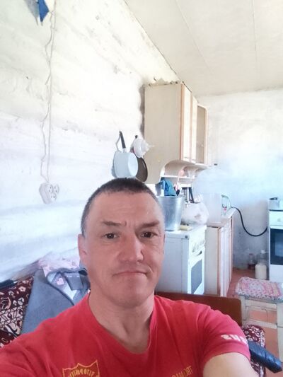  -,   , 50 ,   ,   , 