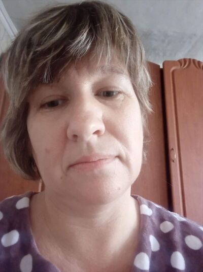  ,   , 45 ,   c 