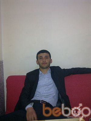  ,   Qaqash, 40 ,   ,   , c 
