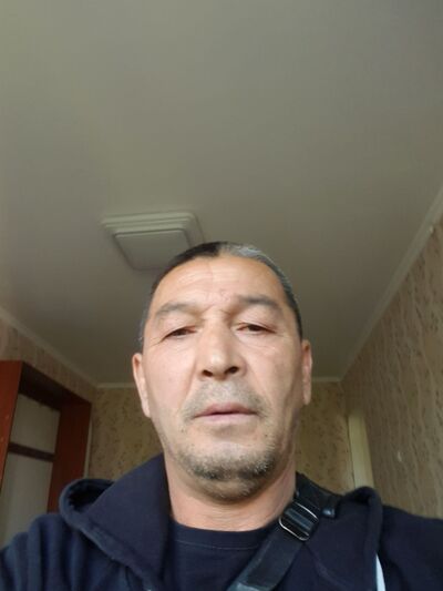  ,   , 52 ,   ,   