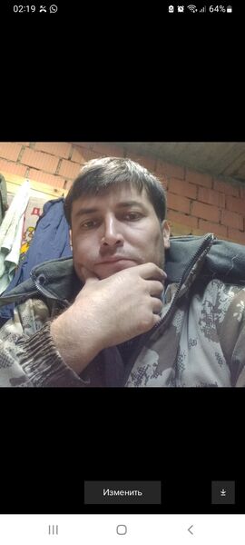  ,   , 37 ,     