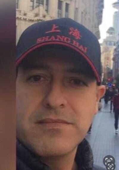  Nuevo,   , 49 ,   ,   , c 