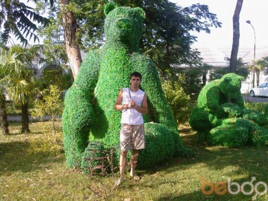  ,   , 36 ,   ,   , c 