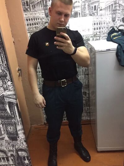  ,   , 24 ,   