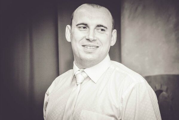  ,   Max, 39 ,   , 