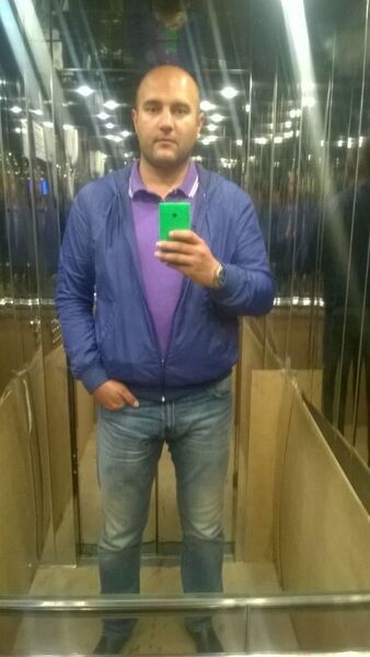  ,   , 40 ,  