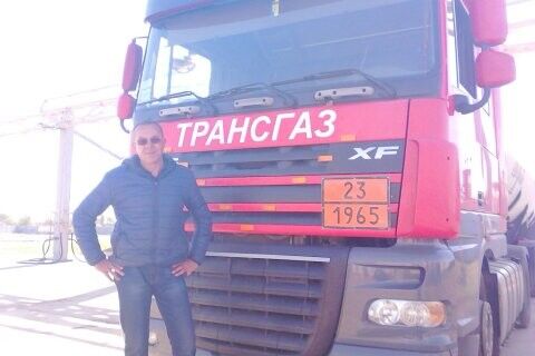  ,   Yurii, 61 ,     , c 